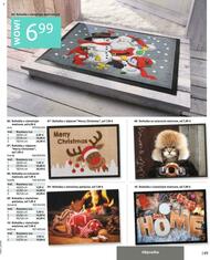 91. stránka Bonprix letáku