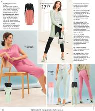 10. stránka Bonprix letáku