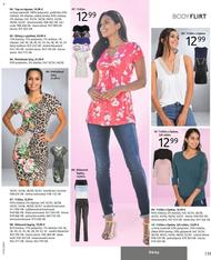 57. stránka Bonprix letáku