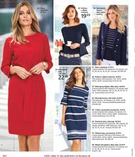 62. stránka Bonprix letáku