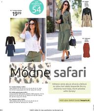 92. stránka Bonprix letáku