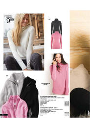 14. stránka Bonprix letáku