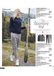 20. stránka Bonprix letáku