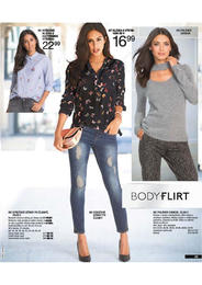 47. stránka Bonprix letáku