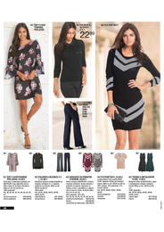 50. stránka Bonprix letáku