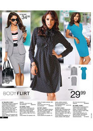 54. stránka Bonprix letáku