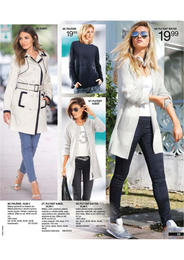 55. stránka Bonprix letáku