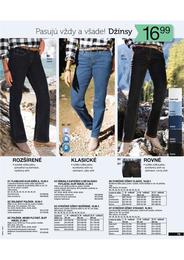 77. stránka Bonprix letáku