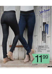 79. stránka Bonprix letáku