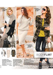 97. stránka Bonprix letáku