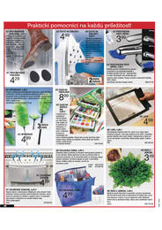 98. stránka Bonprix letáku