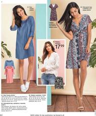 40. stránka Bonprix letáku