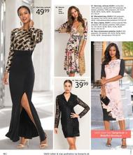 50. stránka Bonprix letáku