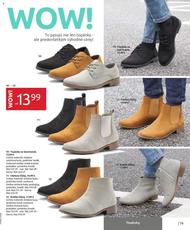 81. stránka Bonprix letáku