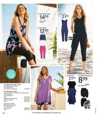 78. stránka Bonprix letáku