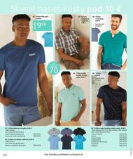 94. stránka Bonprix letáku