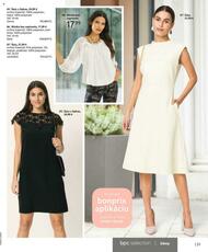 33. stránka Bonprix letáku