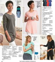 46. stránka Bonprix letáku