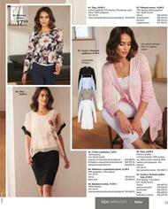 7. stránka Bonprix letáku