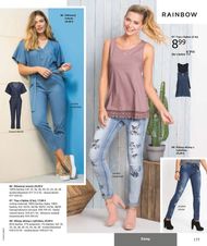 79. stránka Bonprix letáku