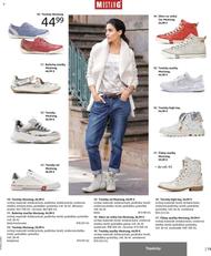 81. stránka Bonprix letáku