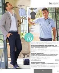 95. stránka Bonprix letáku