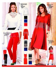 24. stránka Bonprix letáku