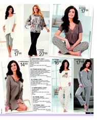 73. stránka Bonprix letáku