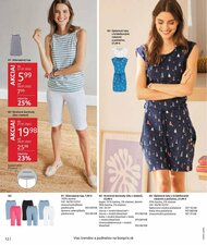 14. stránka Bonprix letáku
