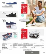 75. stránka Bonprix letáku