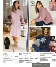 13. stránka Bonprix letáku