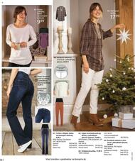 38. stránka Bonprix letáku