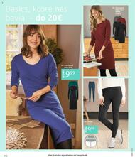 46. stránka Bonprix letáku