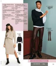 67. stránka Bonprix letáku