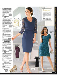 15. stránka Bonprix letáku