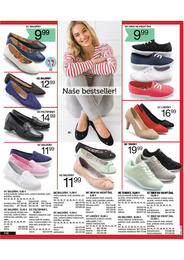 112. stránka Bonprix letáku