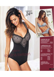 115. stránka Bonprix letáku