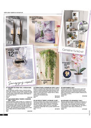 138. stránka Bonprix letáku