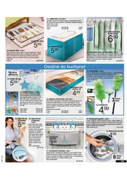 141. stránka Bonprix letáku