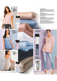 16. stránka Bonprix letáku