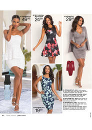 32. stránka Bonprix letáku