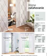 142. stránka Bonprix letáku