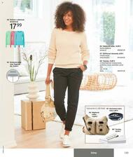 27. stránka Bonprix letáku