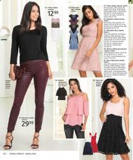 24. stránka Bonprix letáku