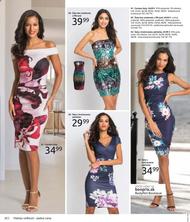 34. stránka Bonprix letáku