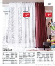 93. stránka Bonprix letáku