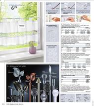 94. stránka Bonprix letáku