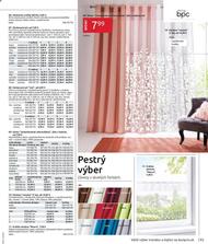 95. stránka Bonprix letáku