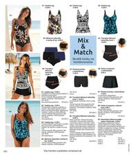 80. stránka Bonprix letáku