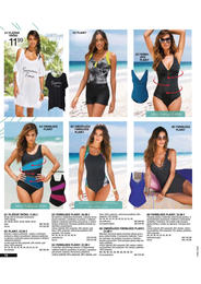 74. stránka Bonprix letáku